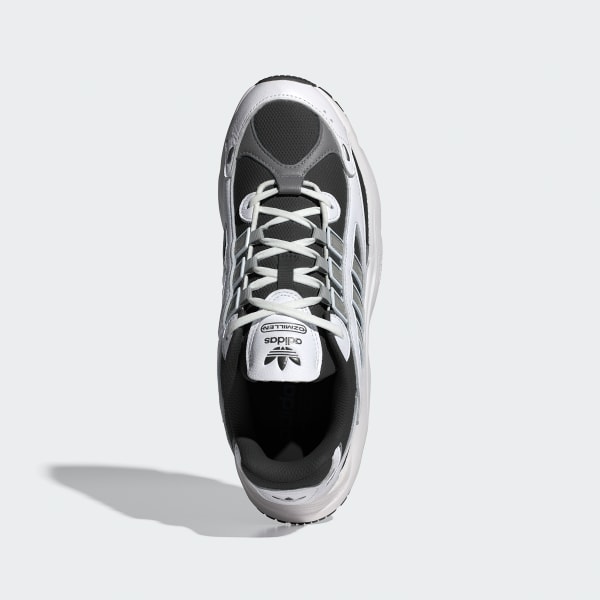 OZMILLEN Shoes