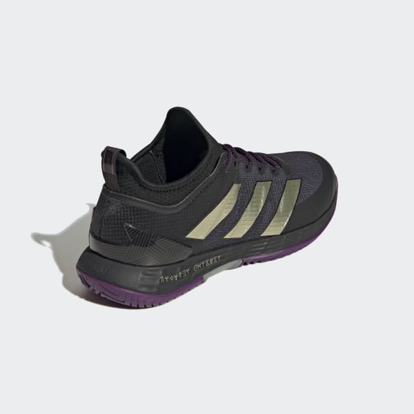 Black panther clearance tennis shoes