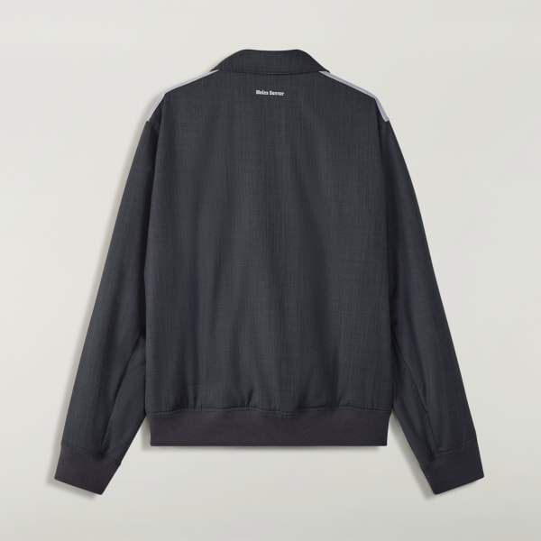 ジャケット・アウター 23AW adidas WALES BONNER WB NYLON TOP 23AW adidas X WALES BONNER WB NYLON TOP 23AW adidas X WALES BONNER