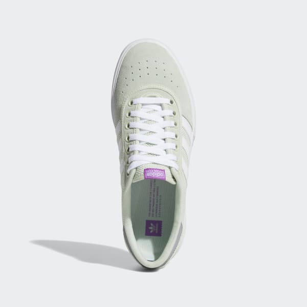 adidas lucas shoes