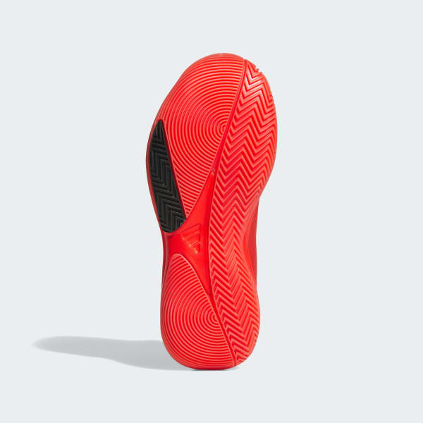 Negro Tenis Front Court Niños