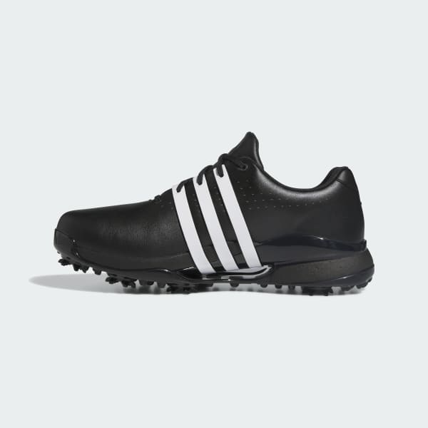 Tour 360 boost 2.0 core black sale