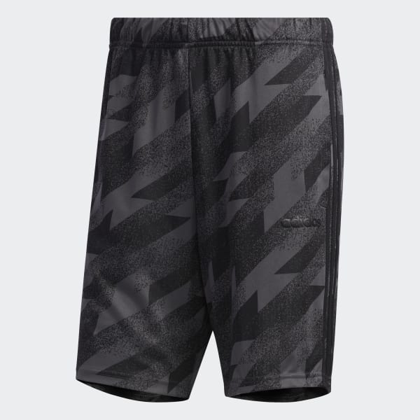 Adidas athletics pack shorts hot sale