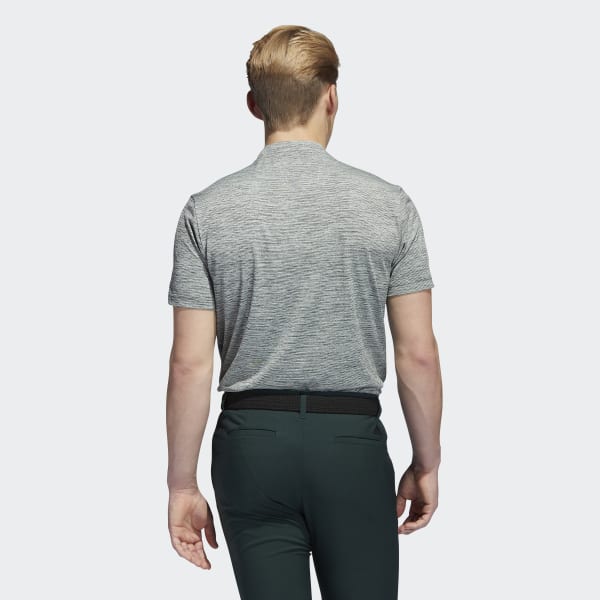 Verde Polo