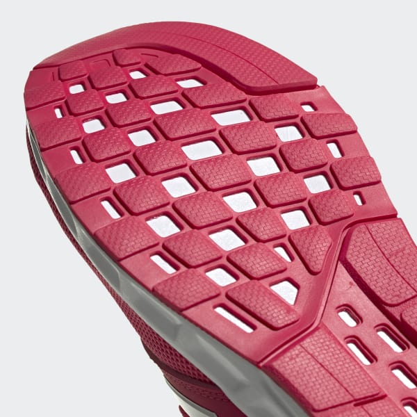 adidas Showtheway Shoes Pink adidas Philippines