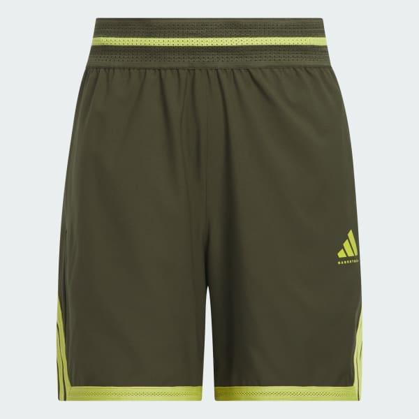 ちーず 会員制ペット用品総合ショッピングサイト｜ペッツカーニバル / X