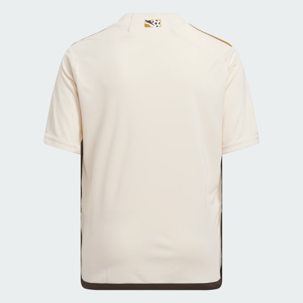 Adidas los angeles junior cheap