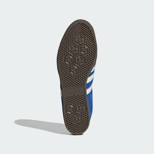 Berlin 24 Schuh