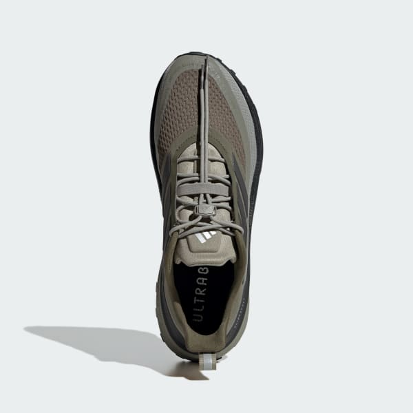 Yesil Ultraboost 5 TR Ayakkabı