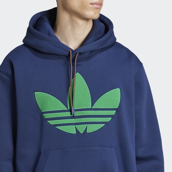 adidas_Originals_70s_Fleece_Ho