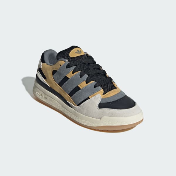 Adidas Forum 2000 Shoes HOW TO BUY
