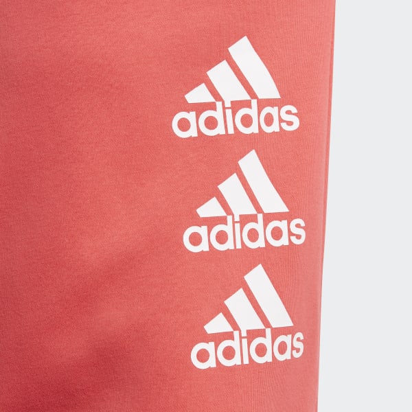 adidas Must Haves Crew Genser Rosa | adidas Norway adidas Must Haves Crew Genser Rosa | adidas Norway