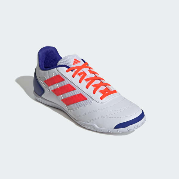 Boys indoor football trainers on sale