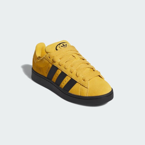 Campus 00s Shoes