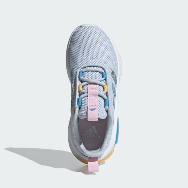 Adidas racer tr k outlet