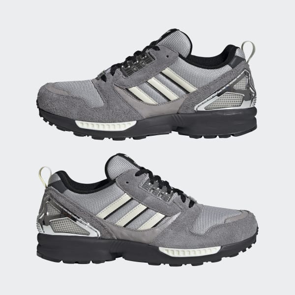 マツ Buty_ZX8000_MITA_X_OFFSPRING_S