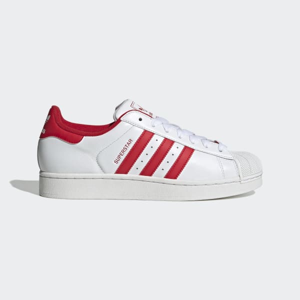 Superstar_II_Shoes_White_JQ320