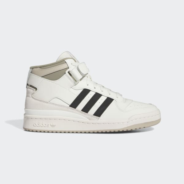 Adidas 27 off white on sale