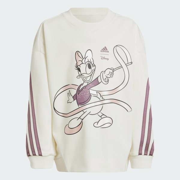 Adidas disney jogginganzug shop