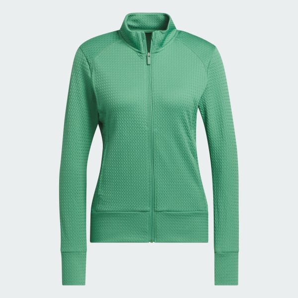 Πράσινο Women's Ultimate365 Textured Jacket