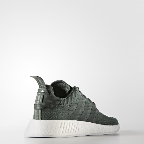 Scarpe adidas nmd r2 fiori 2025