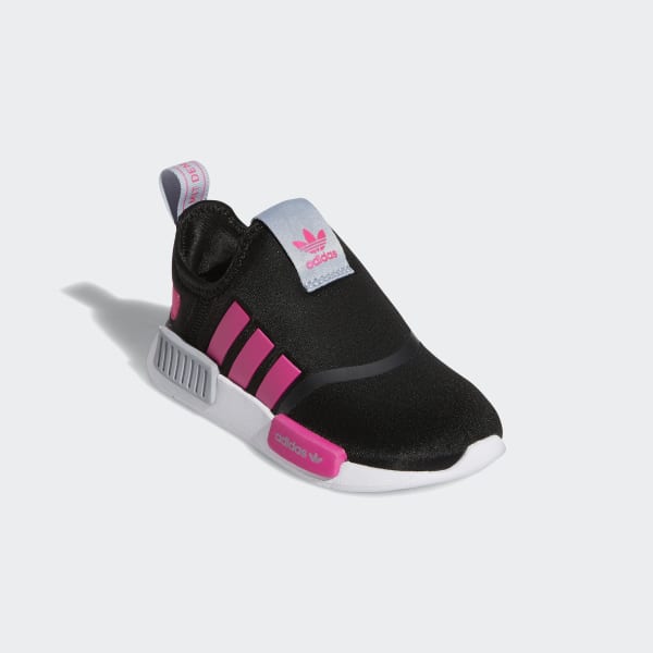 Sort NMD 360 Shoes