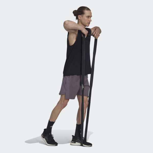 sedá ŠORTKY WORKOUT CORDURA QC191
