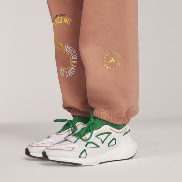 Rod adidas by Stella McCartney Sportswear Sweat Pants (GENDER NEUTRAL)