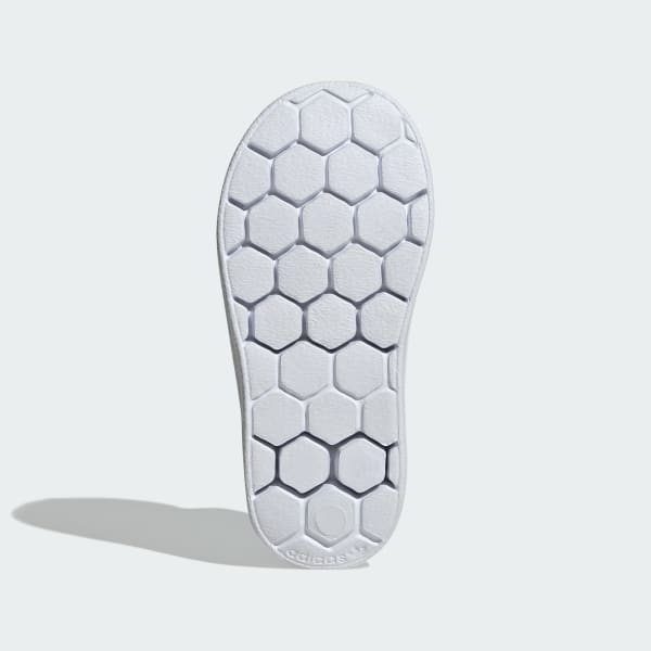 สีน้ำเงิน รองเท้า Superstar 360 สำหรับเด็ก