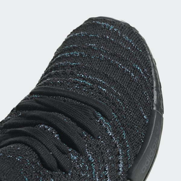 nmd_r1 stlt primeknit schuh
