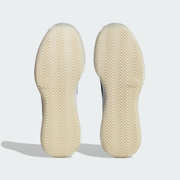 Μαύρο Adizero Ubersonic 4.1 Tennis Shoes