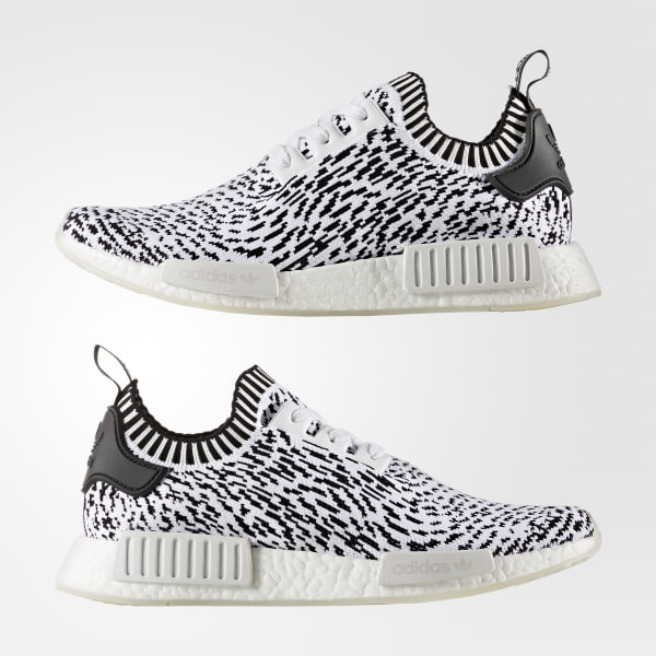 Adidas bz0219 on sale