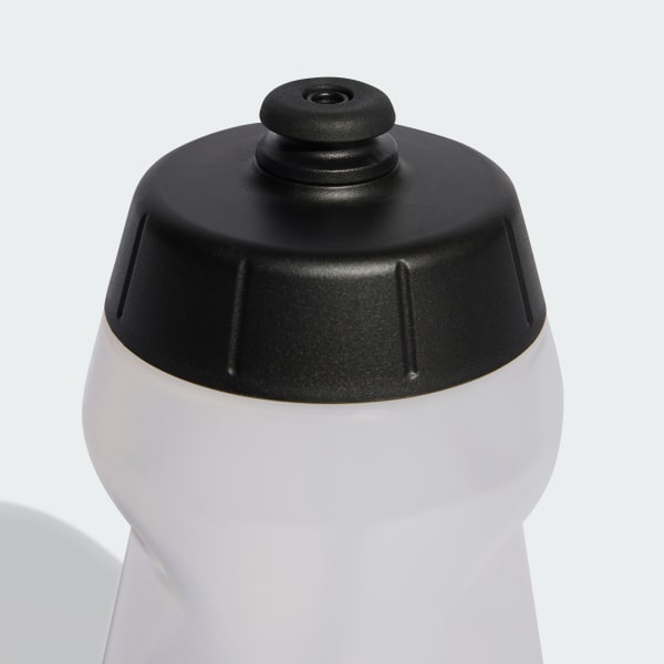 Branco GARRAFA 0,5 L