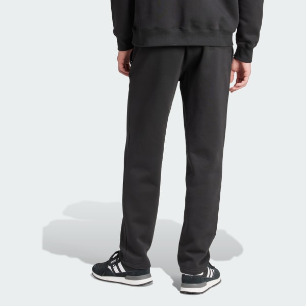cierna adidas Originals Joggers
