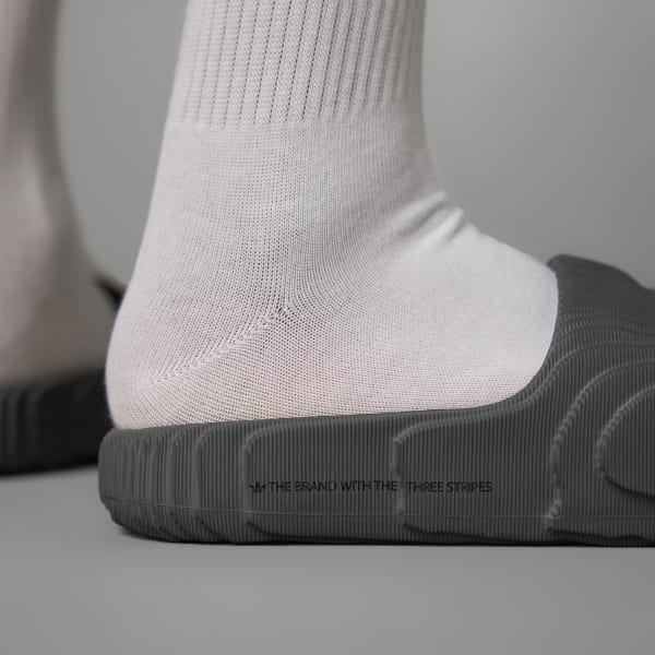 アディダス アディレッタ 22 サンダル / Adilette 22 Slides