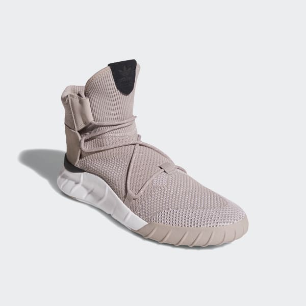 adidas tubular x 2.0 white