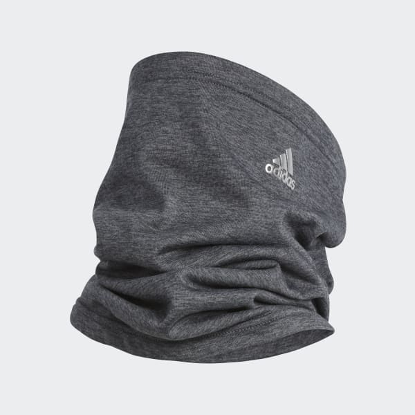 adidas neck warmer soccer