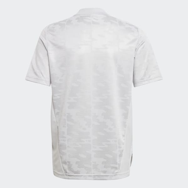 Cinzento Camisola Primeblue Condivo 21