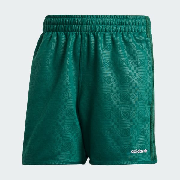 Adidas ultimate chino short junior outlet