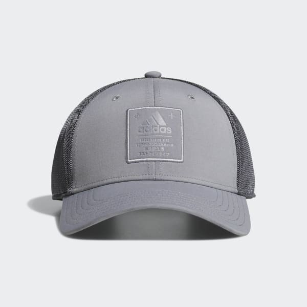 adidas black snapback hat