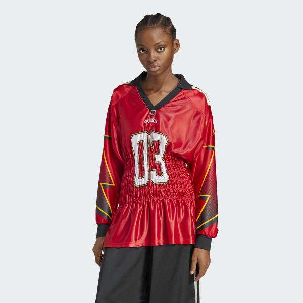 Adilenium_Season_3_Long_Sleeve