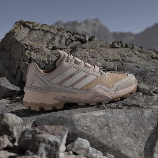 ★adidas★TERREX SKYCHASER HIKING★追跡可 Amazon.com | adidas Terrex Skychaser Gore-TEX 2.0 Hiking