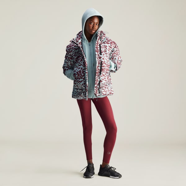 Veste adidas stella mccartney top