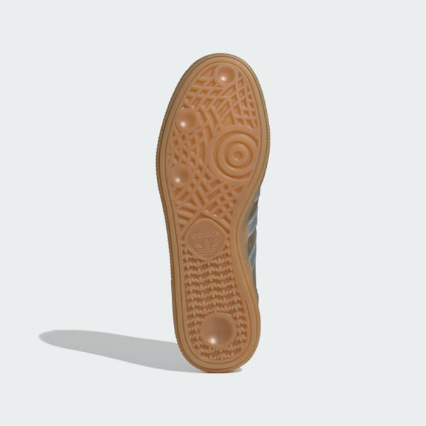 グリーン HANDBALL SPEZIAL