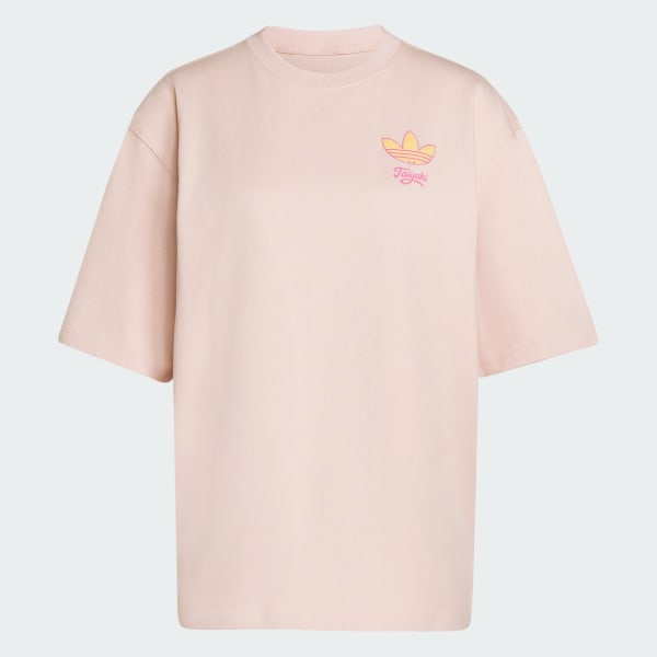 Hong TAIYAKI TEE