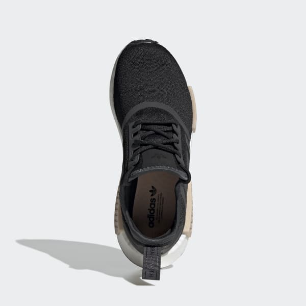 adidas NMD R1 adidas Thailand