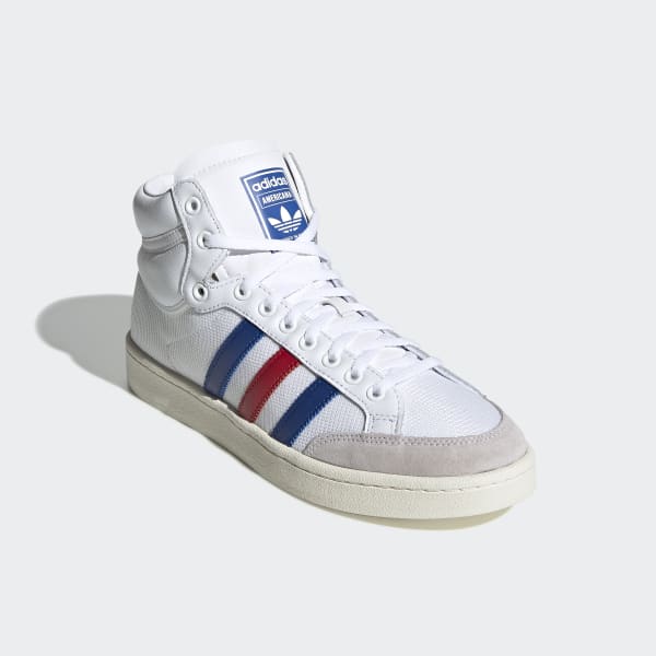 adidas americana scarpe adidas americana scarpe