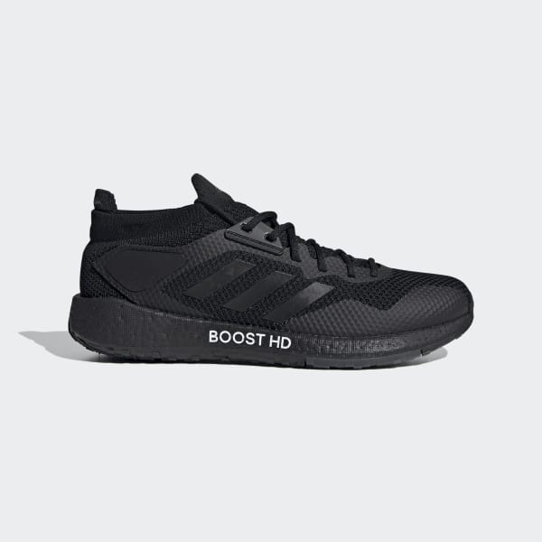Zapatillas pulseboost hotsell hd adidas