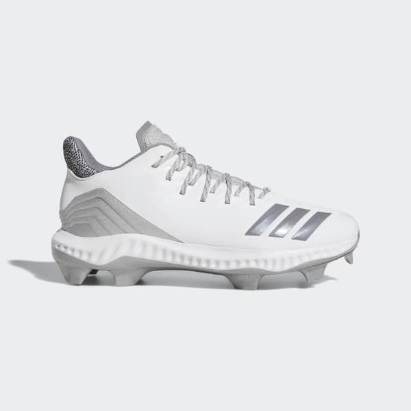 adidas icon molded cleats