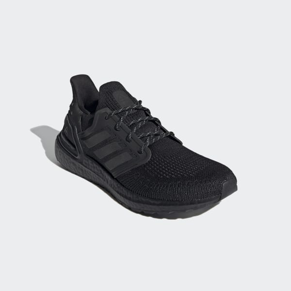 adidas ultraboost 20